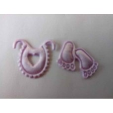 Baby Set